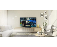 Panasonic 40HX820E - 1384001 - zdjęcie 4